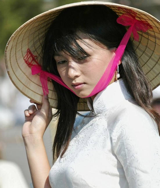 弹壳集